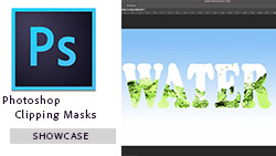 Photoshop Clipping Masks.jpg